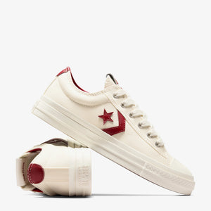 CONVERSE STAR PLAYER 76