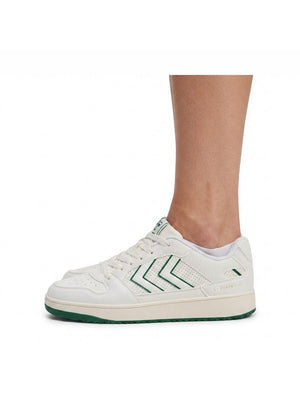 HUMMEL ST. POWER PLAY PE