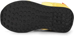 PUMA FUTURE RIDER SPONGEBOB INF