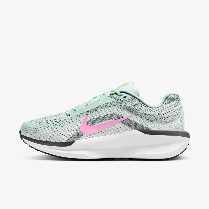 WMNS NIKE AIR WINFLO 11