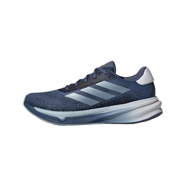 ADIDAS SUPERNOVA STRIDE M