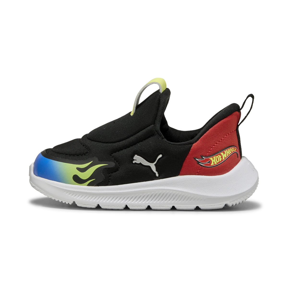 PUMA Puma Fun Racer 2 SLIPTECH Hot Wheels Inf