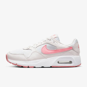 WMNS NIKE AIR MAX SC