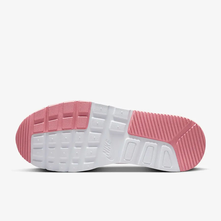 WMNS NIKE AIR MAX SC