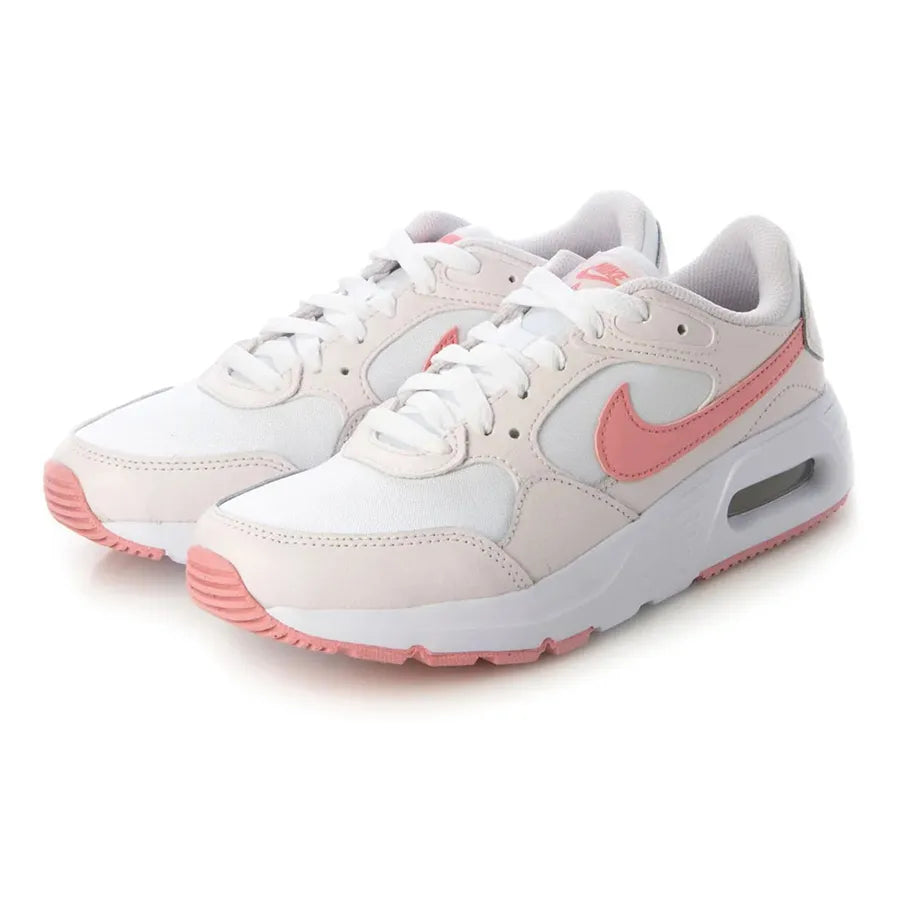 WMNS NIKE AIR MAX SC