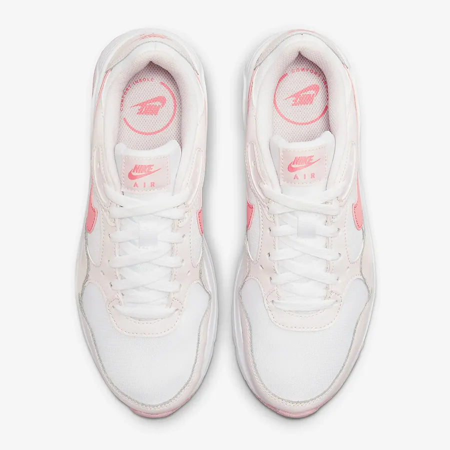 WMNS NIKE AIR MAX SC
