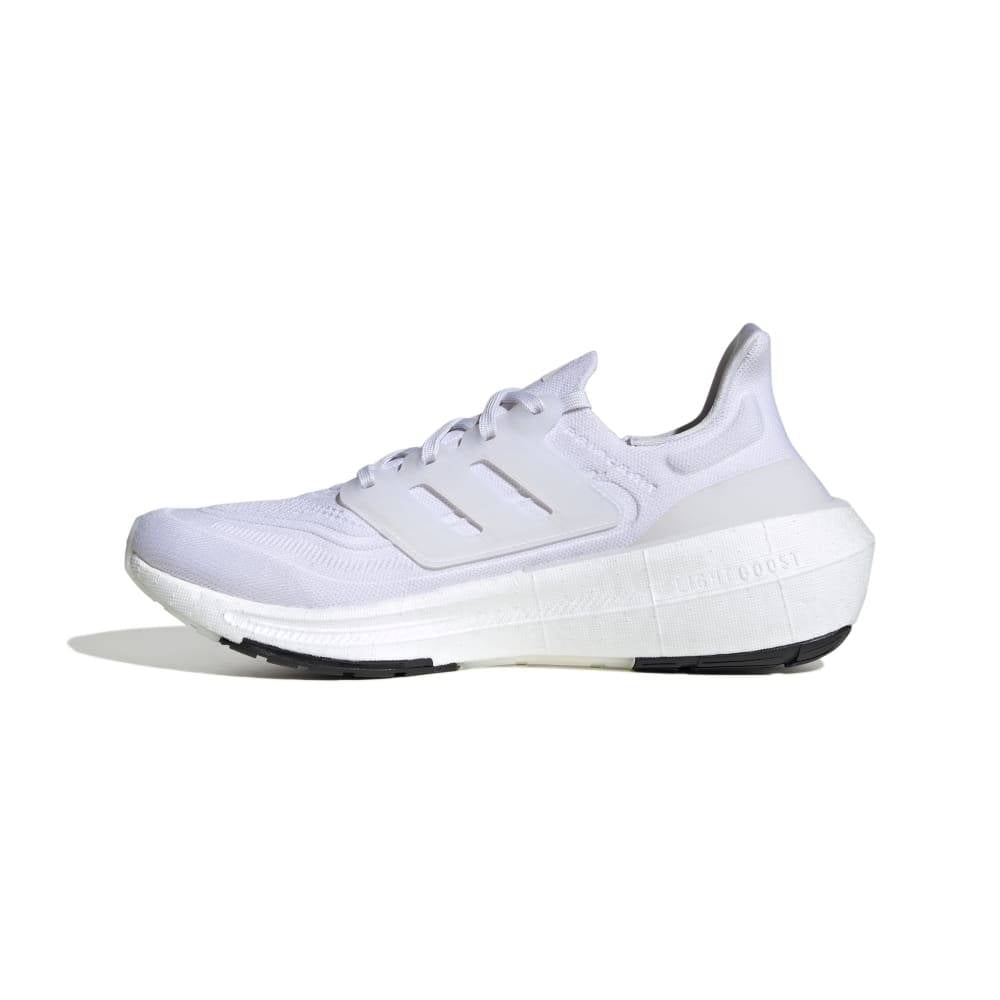 ADIDAS ULTRABOOST 23
