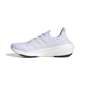 ADIDAS ULTRABOOST 23