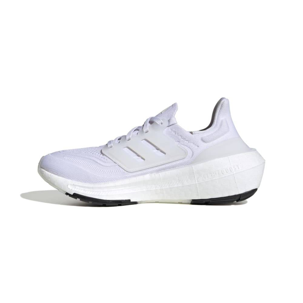 ADIDAS ULTRABOOST 23 W