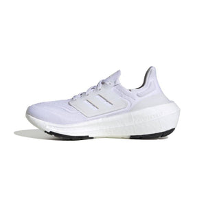 ADIDAS ULTRABOOST 23 W