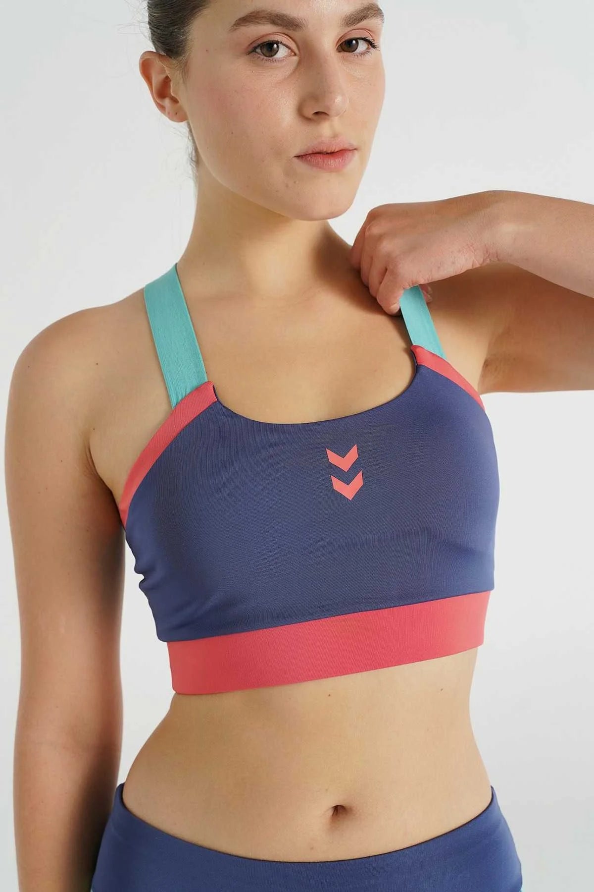 HUMMEL HMLHILARY BRA
