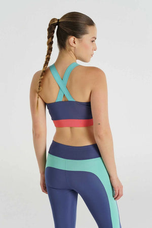 HUMMEL HMLHILARY BRA