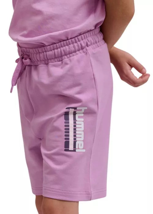 HUMMEL hmlTUKAS SHORTS