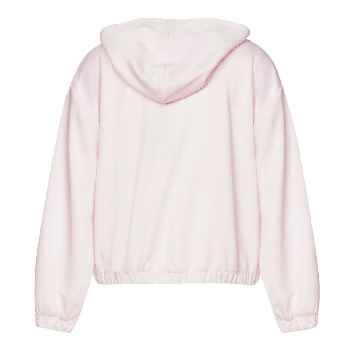 HUMMEL HMLYANKA ZIP HOODIE