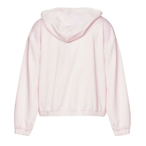 HUMMEL HMLYANKA ZIP HOODIE