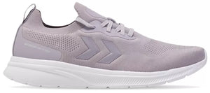 HUMMEL REACH TR FIT