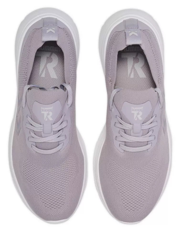 HUMMEL REACH TR FIT