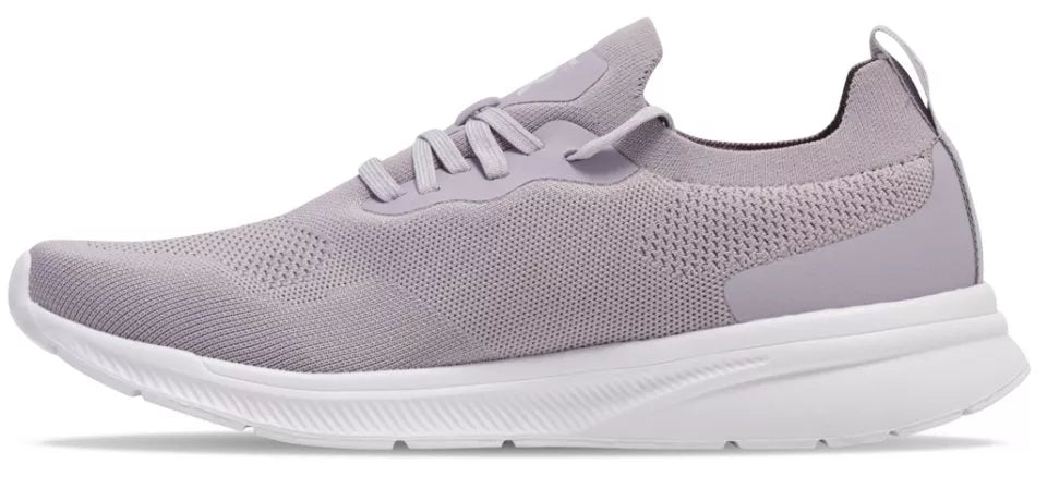 HUMMEL REACH TR FIT