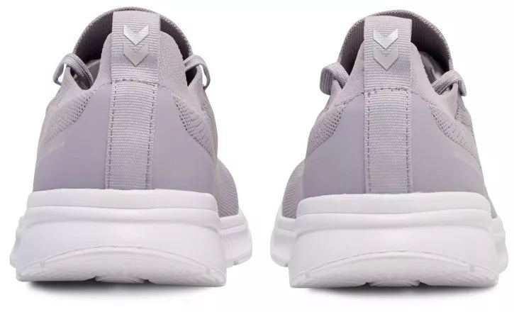 HUMMEL REACH TR FIT