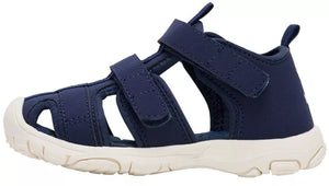 HUMMEL SANDAL VELCRO INFANT