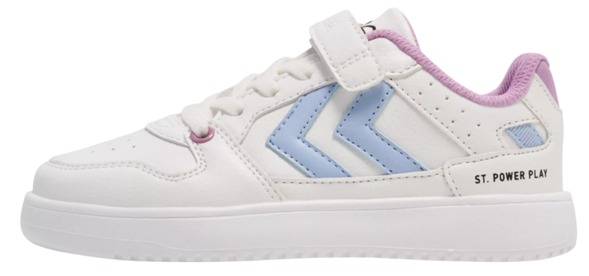HUMMEL ST. POWER PLAY JR