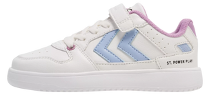 HUMMEL ST. POWER PLAY JR