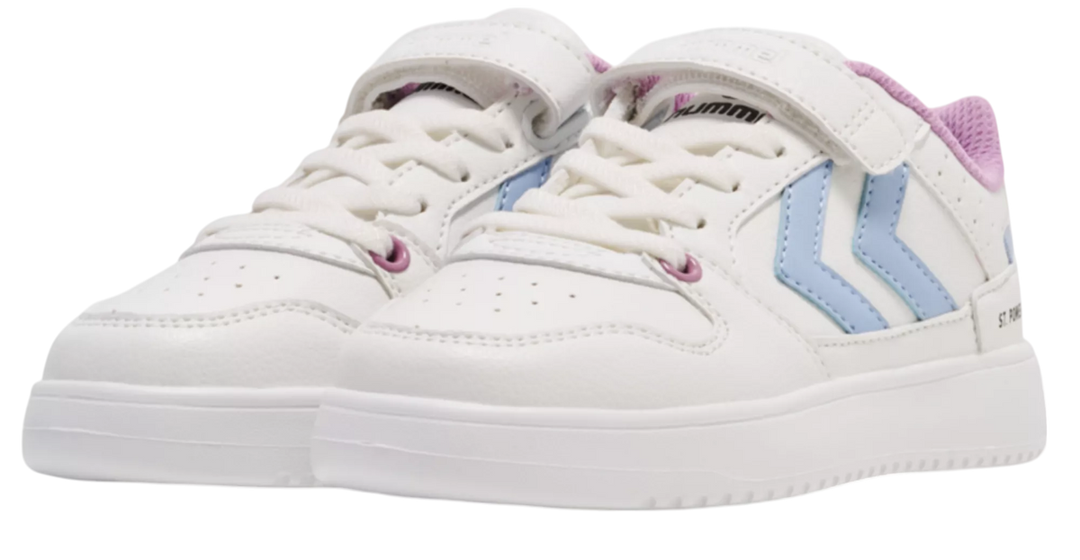 HUMMEL ST. POWER PLAY JR