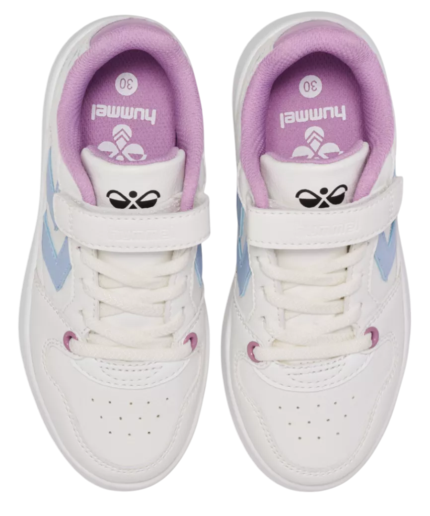 HUMMEL ST. POWER PLAY JR