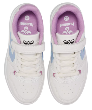 HUMMEL ST. POWER PLAY JR