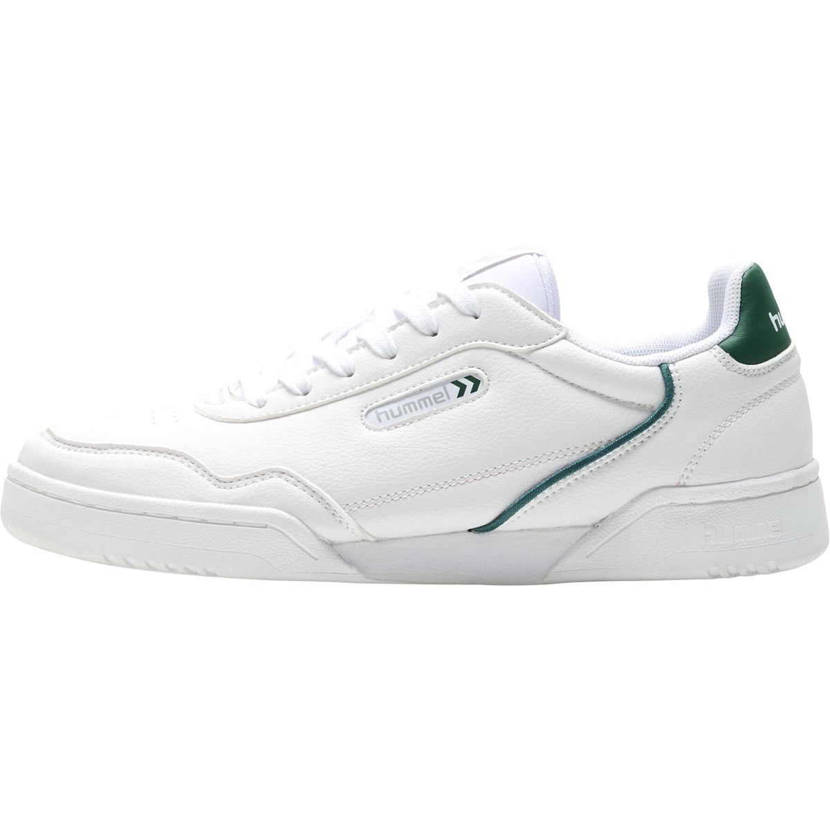HUMMEL FORLI