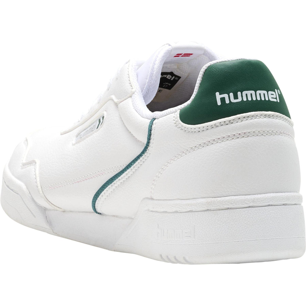 HUMMEL FORLI