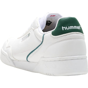 HUMMEL FORLI