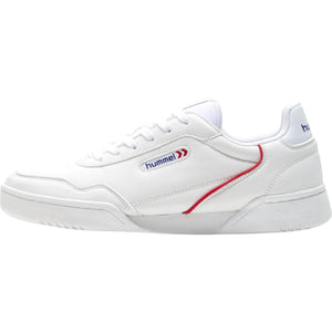 HUMMEL FORLI