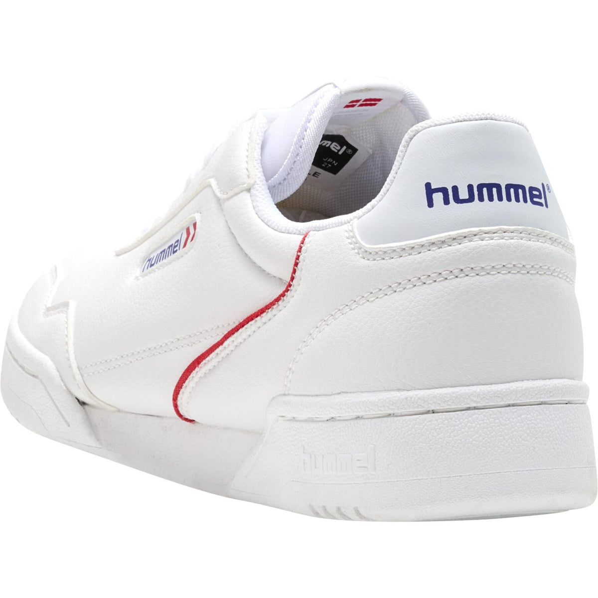 HUMMEL FORLI