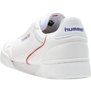 HUMMEL FORLI