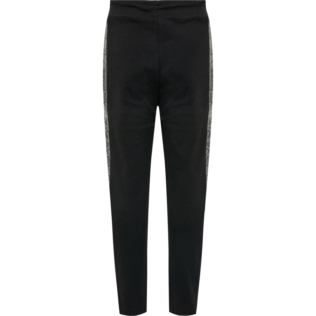 HUMMEL HMLMOUNTAIN PANTS