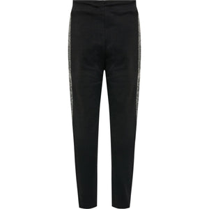 HUMMEL HMLMOUNTAIN PANTS