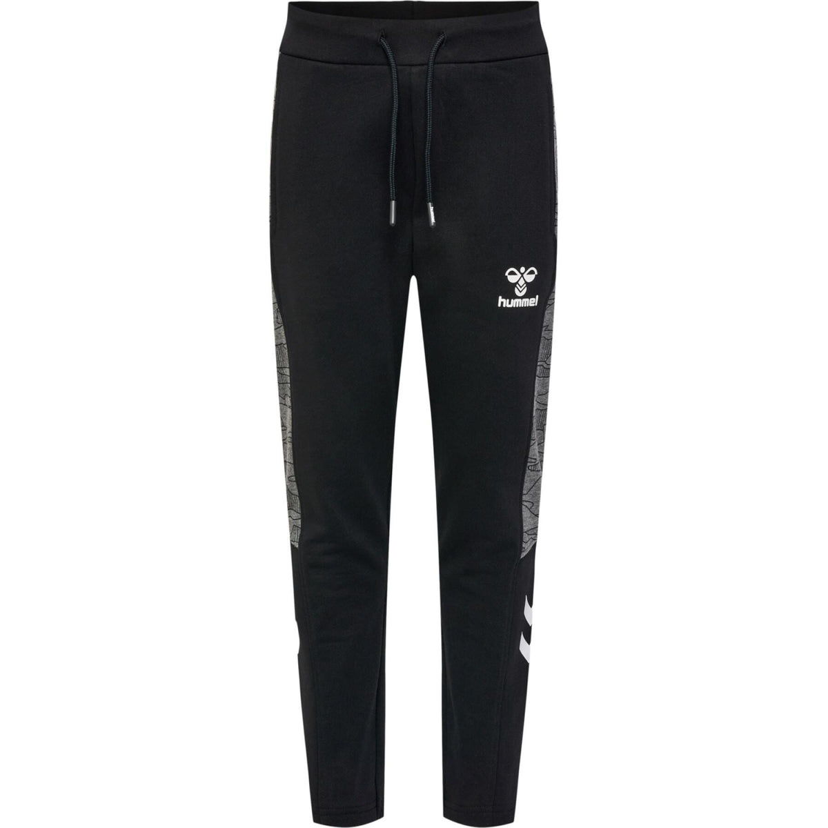 HUMMEL HMLMOUNTAIN PANTS