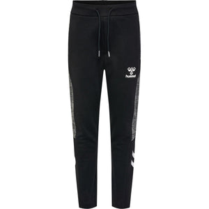 HUMMEL HMLMOUNTAIN PANTS