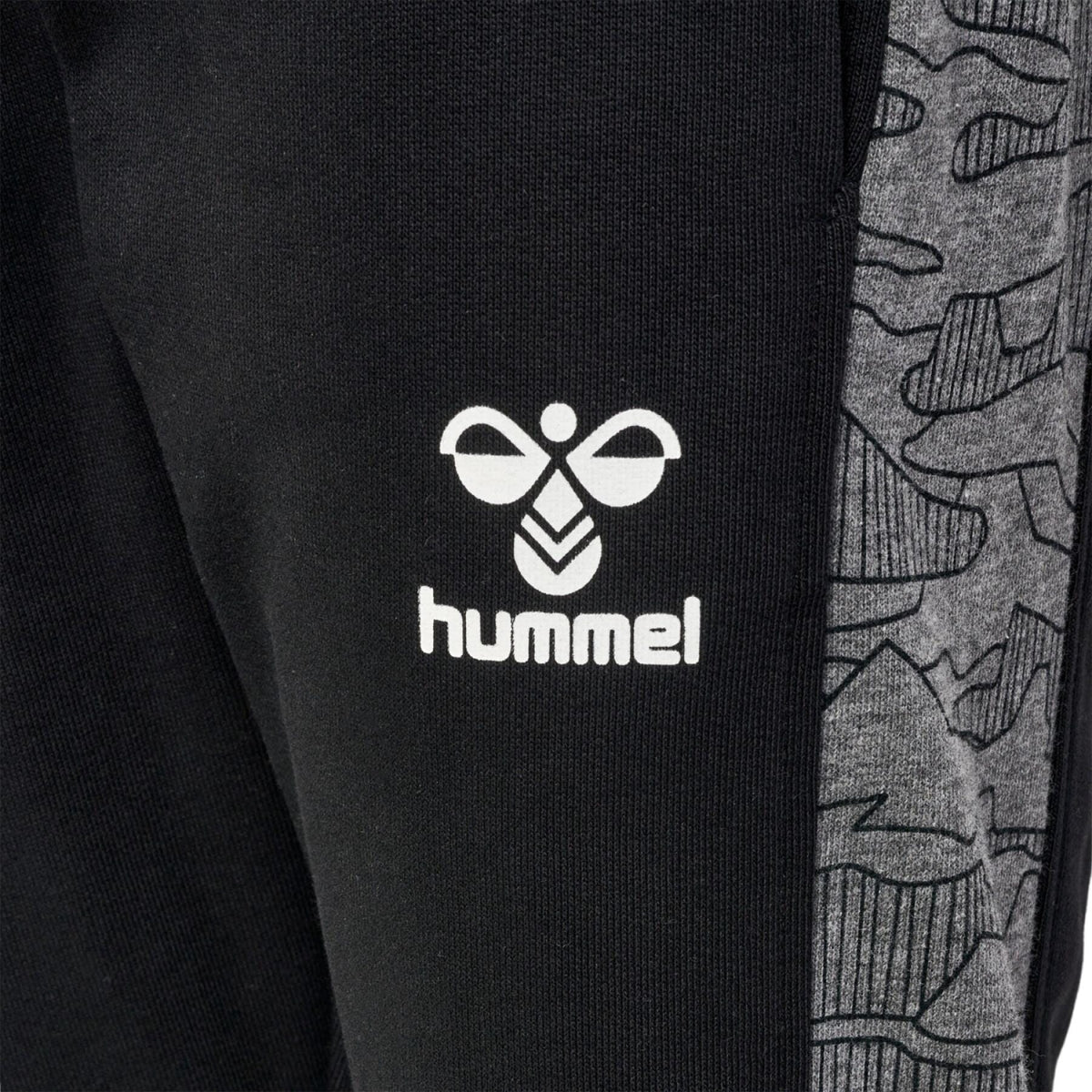 HUMMEL HMLMOUNTAIN PANTS