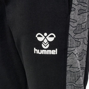 HUMMEL HMLMOUNTAIN PANTS