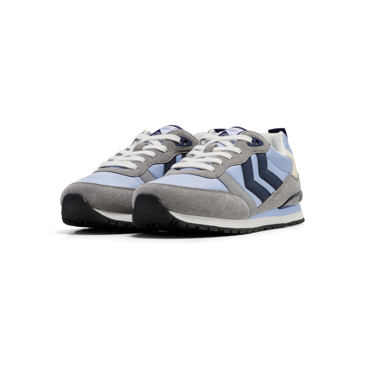 HUMMEL MONACO 86 NS