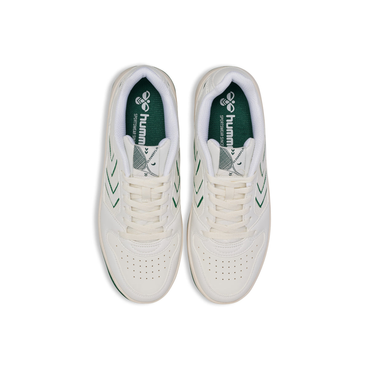 HUMMEL ST. POWER PLAY PE
