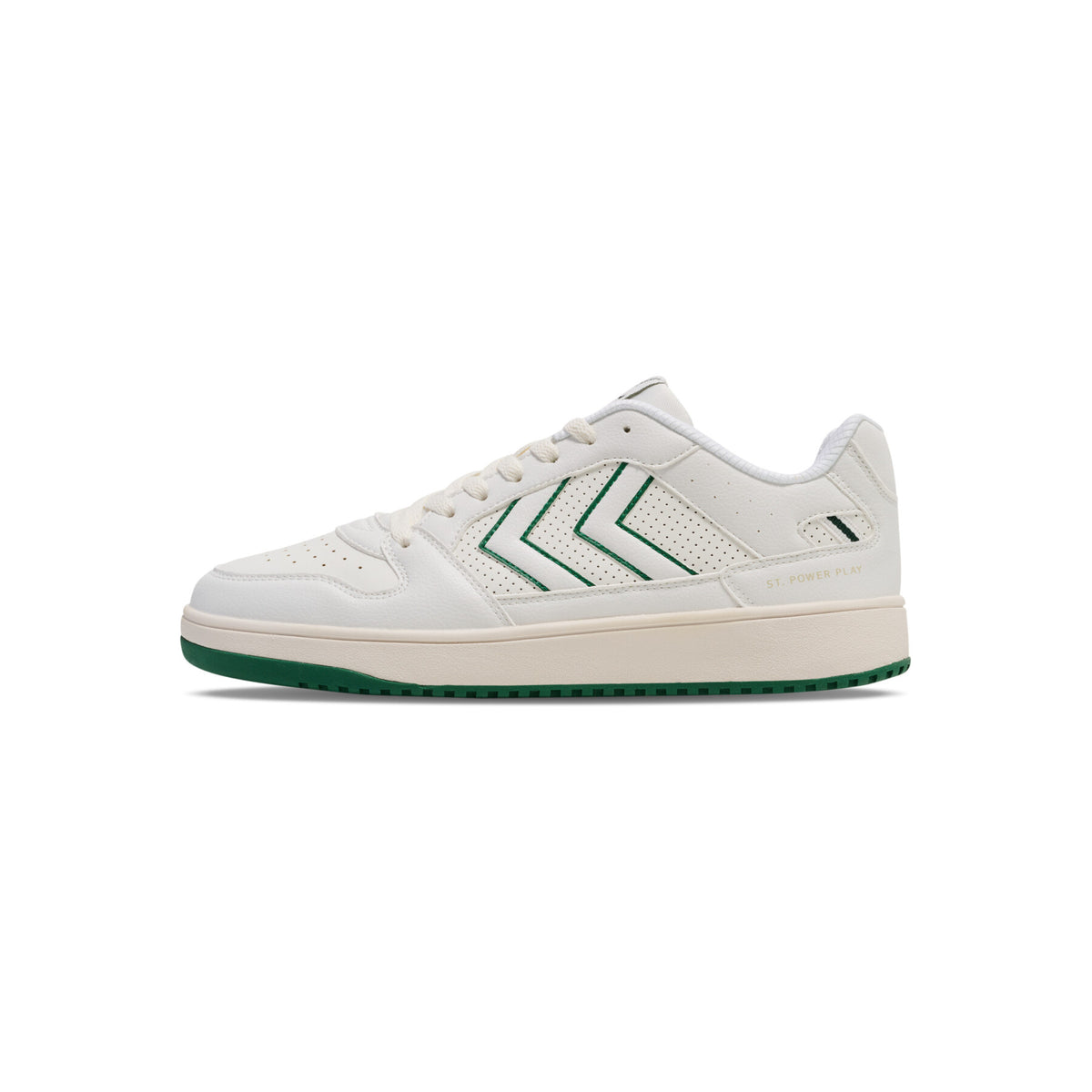HUMMEL ST. POWER PLAY PE