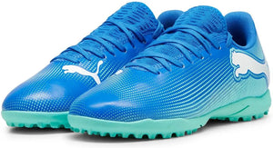 PUMA FUTURE 7 PLAY TT JR