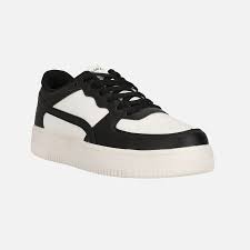ENDURANCE VARHIL UNI SNEAKER