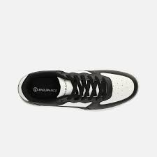 ENDURANCE VARHIL UNI SNEAKER