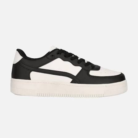 ENDURANCE VARHIL UNI SNEAKER