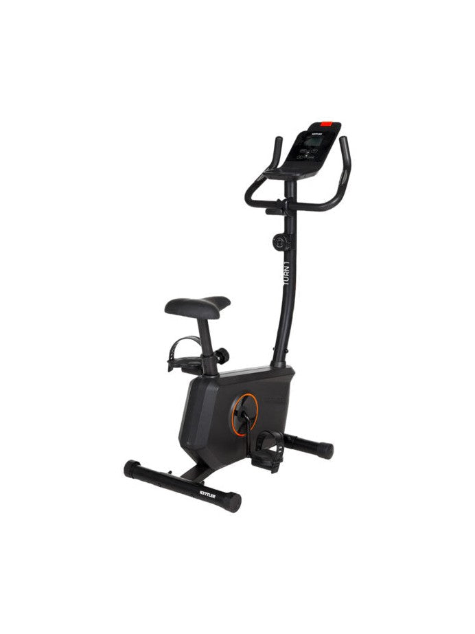 KETTLER UPRIGHT BIKE