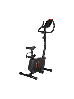 KETTLER UPRIGHT BIKE